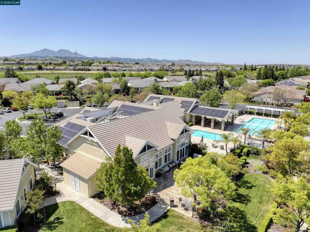 1129 Jonagold Way Brentwood CA 94513