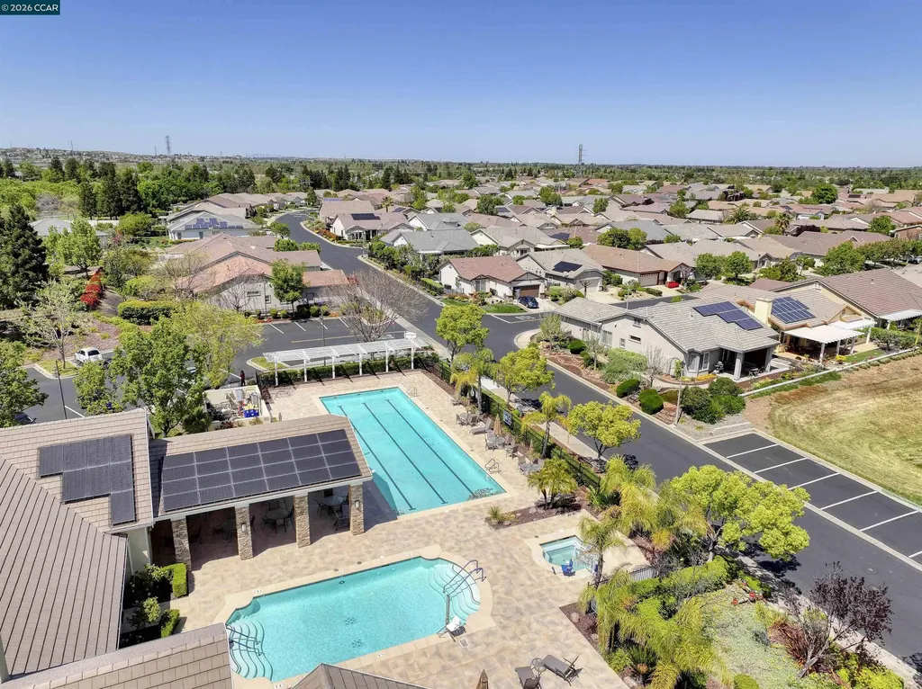 1129 Jonagold Way Brentwood CA 94513