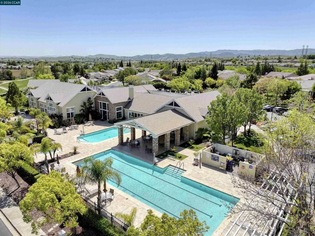 1129 Jonagold Way Brentwood CA 94513