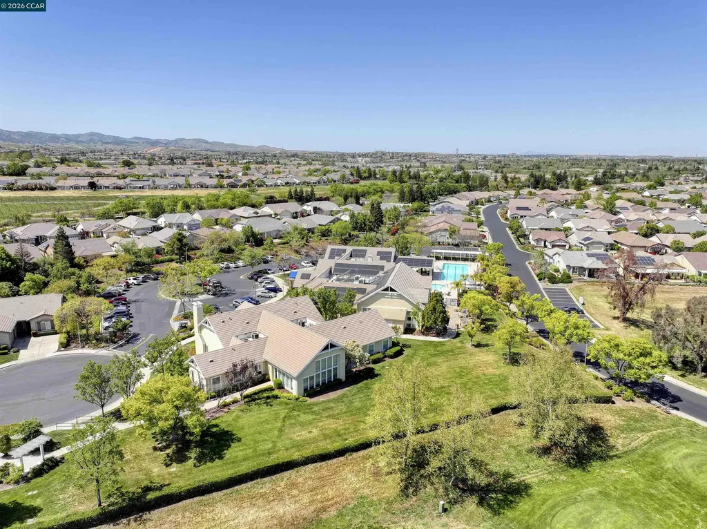 1129 Jonagold Way Brentwood CA 94513