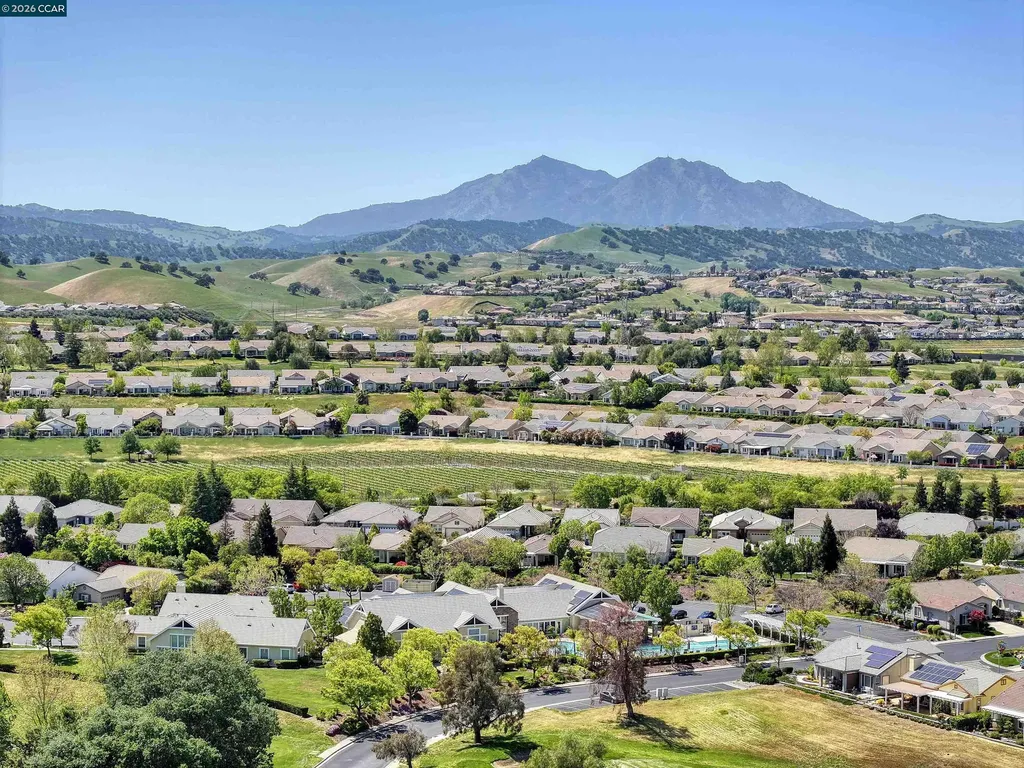 1129 Jonagold Way Brentwood CA 94513