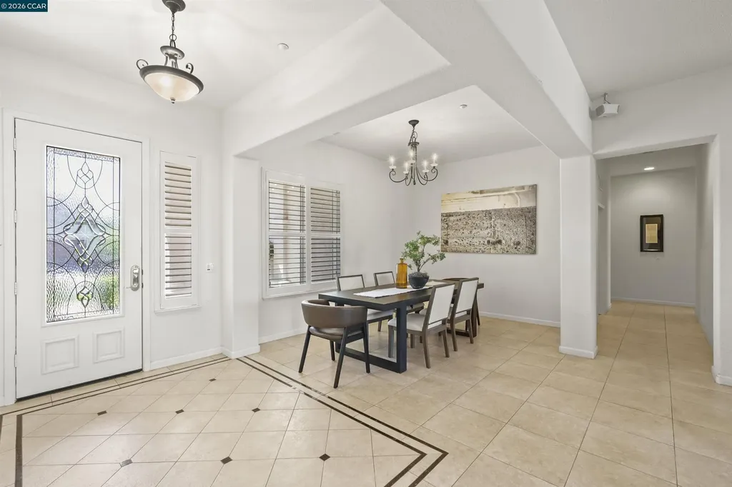 1129 Jonagold Way Brentwood CA 94513