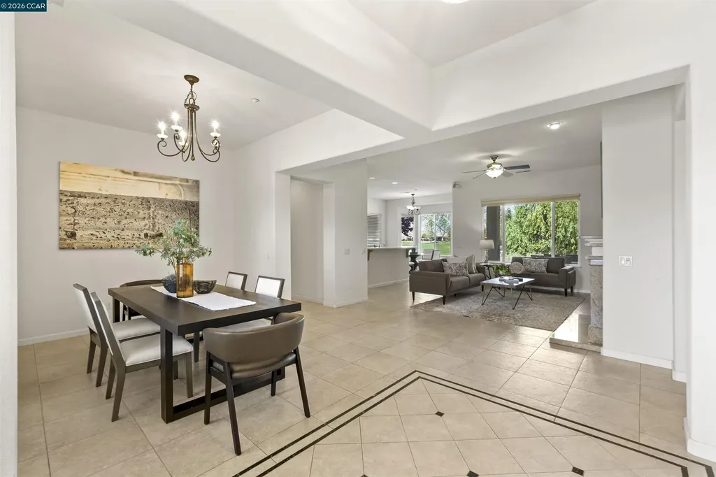 1129 Jonagold Way Brentwood CA 94513