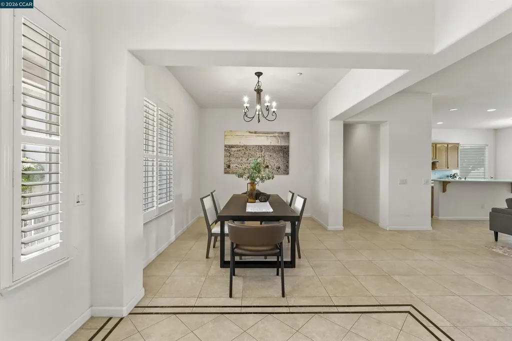 1129 Jonagold Way Brentwood CA 94513