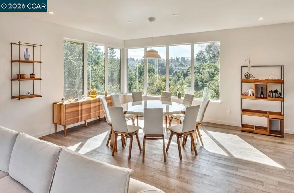 1110 Sterling Avenue Berkeley CA 94708
