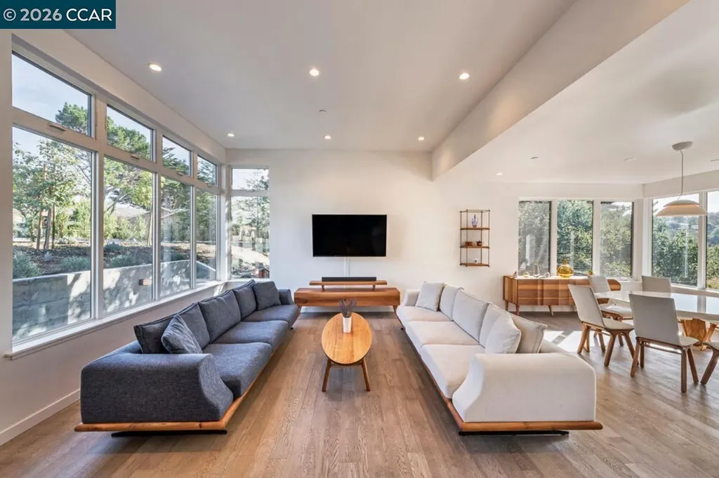 1110 Sterling Avenue Berkeley CA 94708