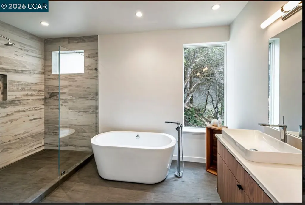 1110 Sterling Avenue Berkeley CA 94708