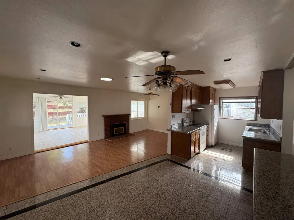 4412 Sandmound Boulevard Oakley CA 94561