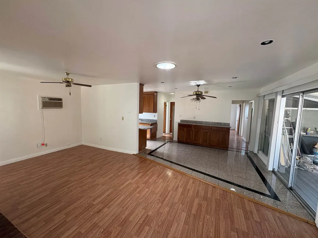 4412 Sandmound Boulevard Oakley CA 94561