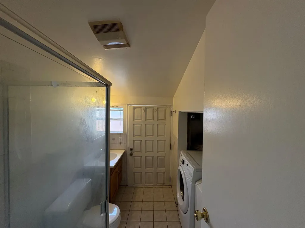 4412 Sandmound Boulevard Oakley CA 94561