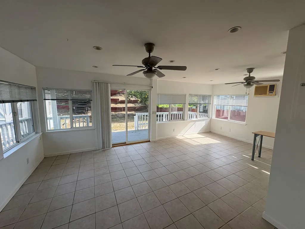 4412 Sandmound Boulevard Oakley CA 94561