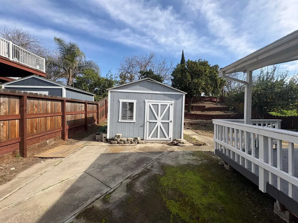 4412 Sandmound Boulevard Oakley CA 94561