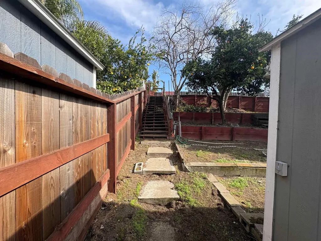 4412 Sandmound Boulevard Oakley CA 94561