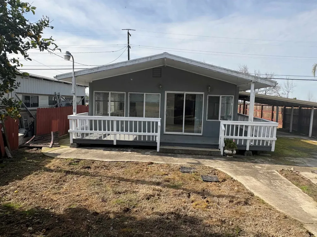 4412 Sandmound Boulevard Oakley CA 94561