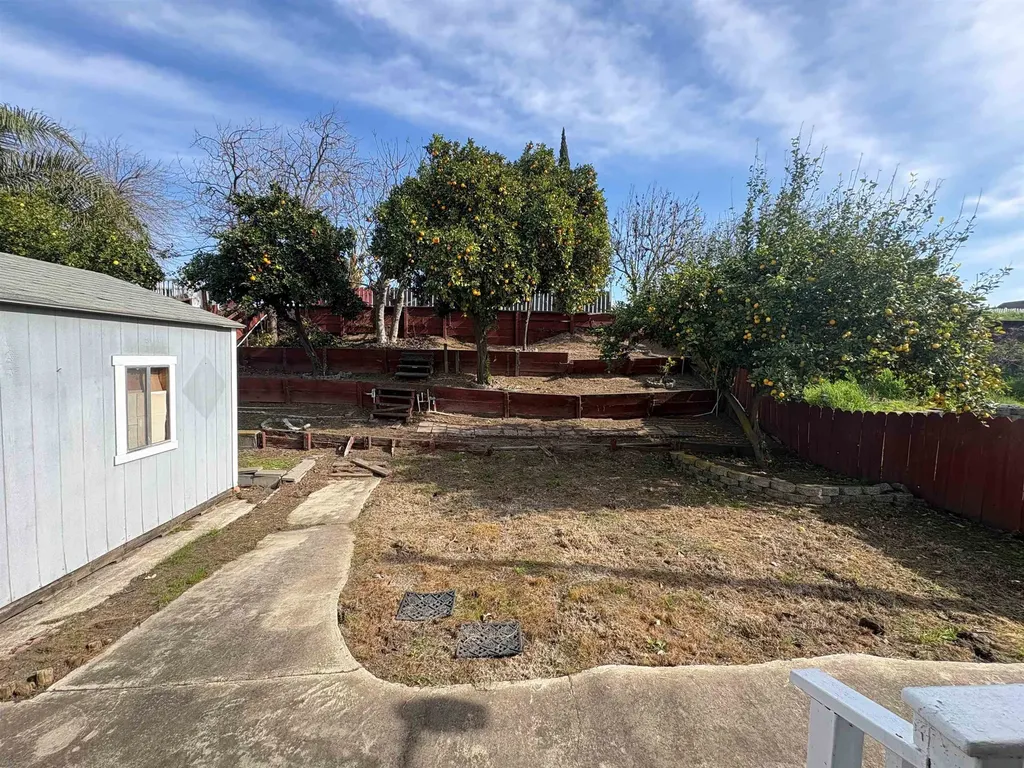 4412 Sandmound Boulevard Oakley CA 94561
