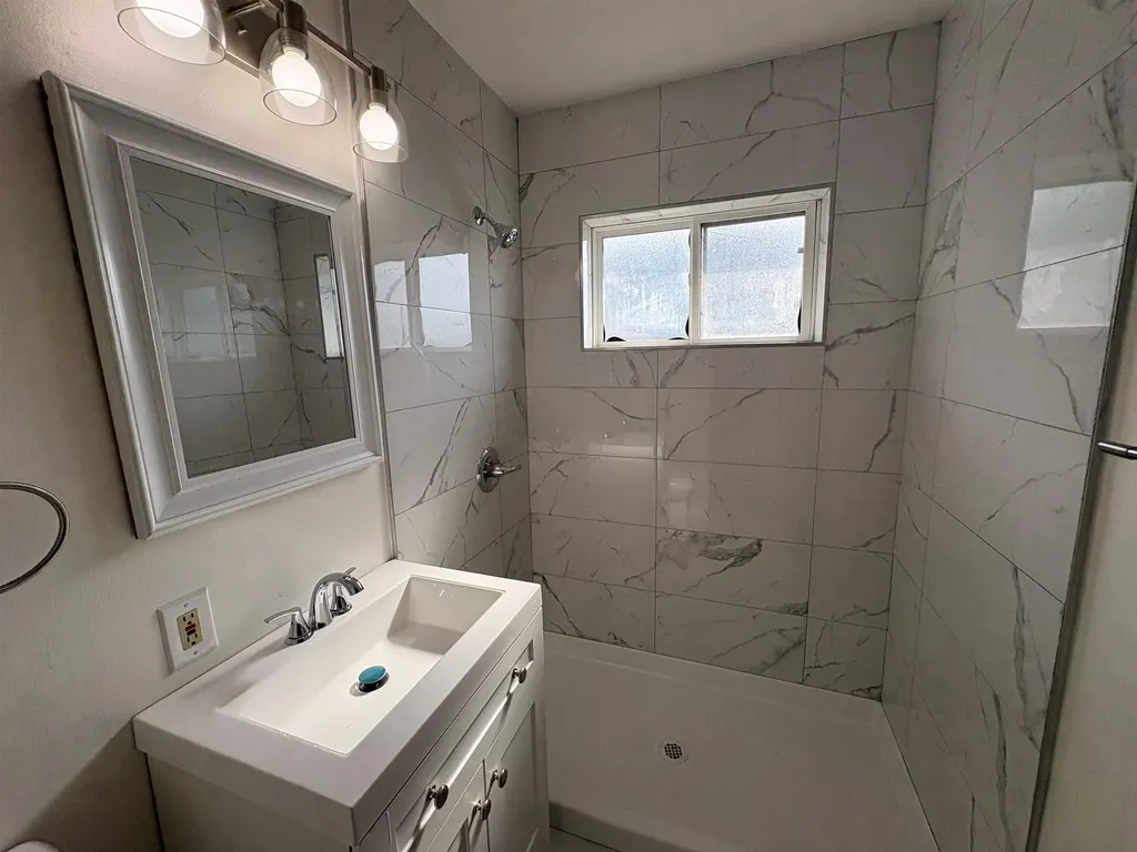 4412 Sandmound Boulevard Oakley CA 94561