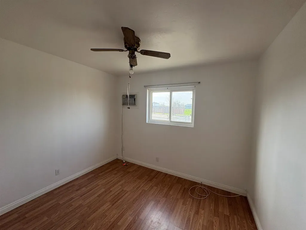 4412 Sandmound Boulevard Oakley CA 94561