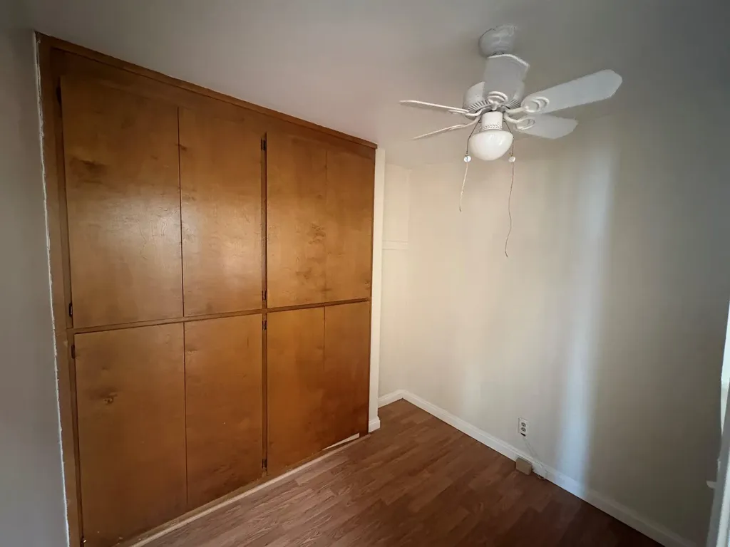 4412 Sandmound Boulevard Oakley CA 94561