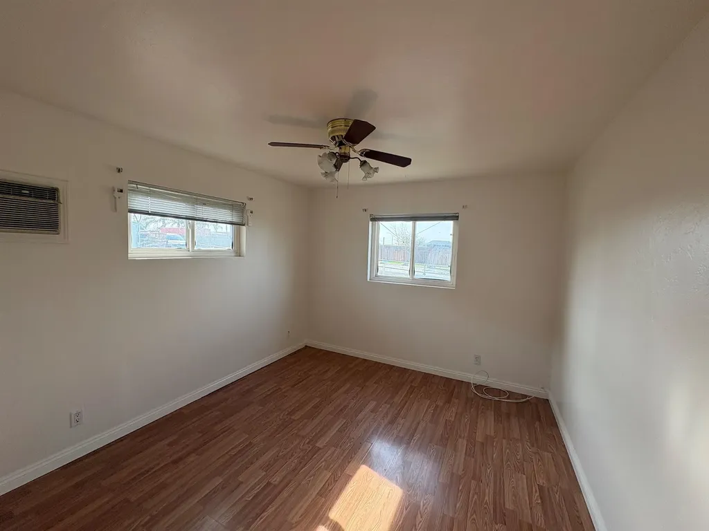 4412 Sandmound Boulevard Oakley CA 94561