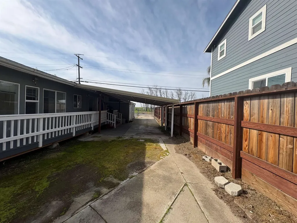 4412 Sandmound Boulevard Oakley CA 94561