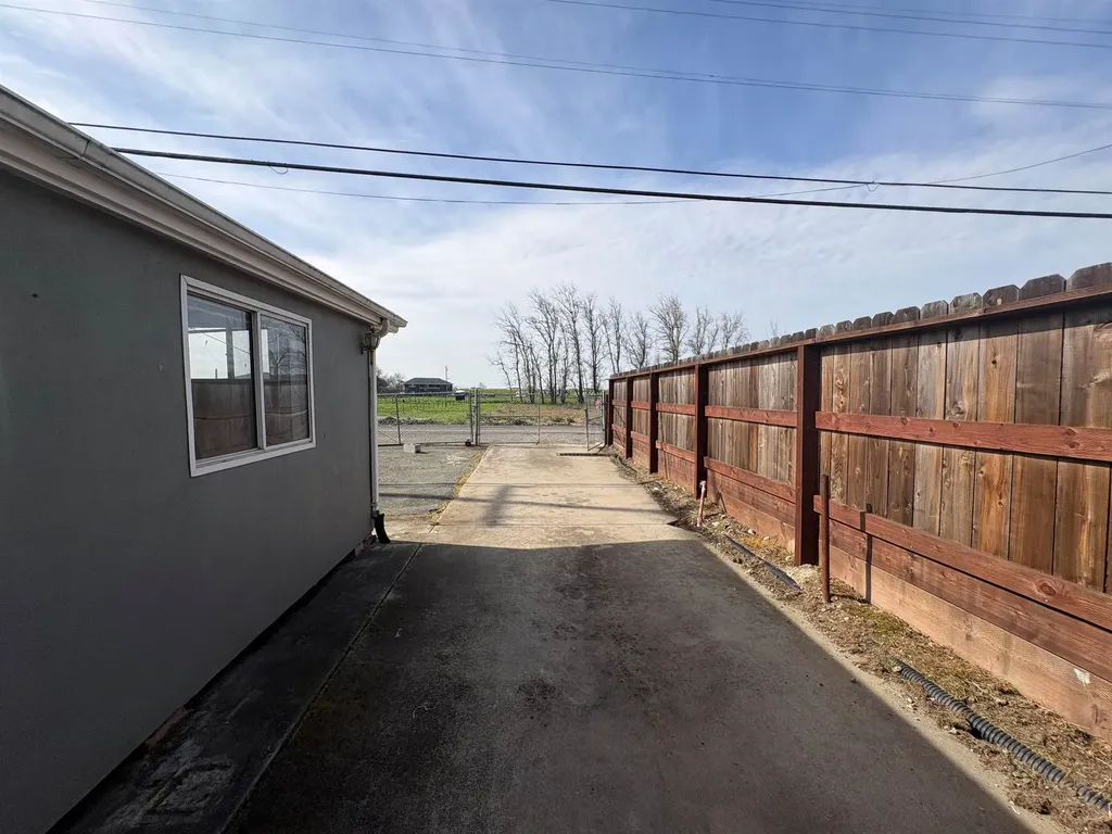 4412 Sandmound Boulevard Oakley CA 94561