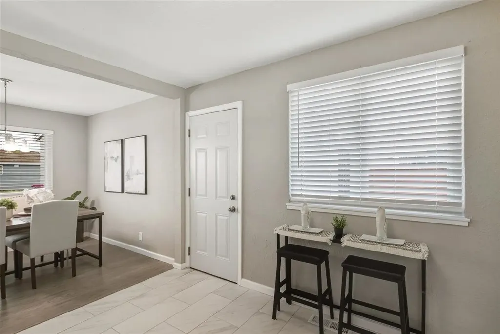 391 Anza Way San Leandro CA 94578