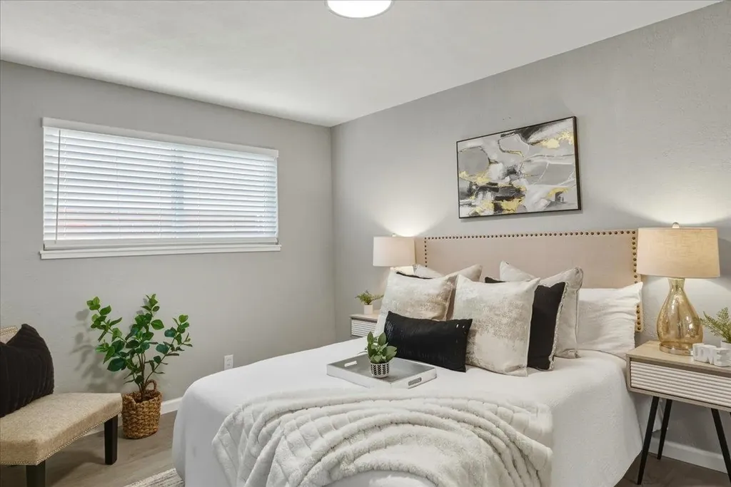 391 Anza Way San Leandro CA 94578