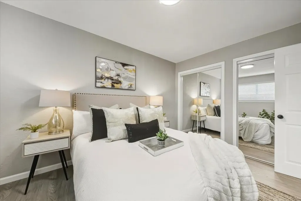 391 Anza Way San Leandro CA 94578