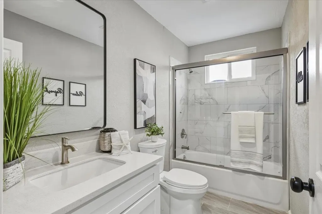 391 Anza Way San Leandro CA 94578