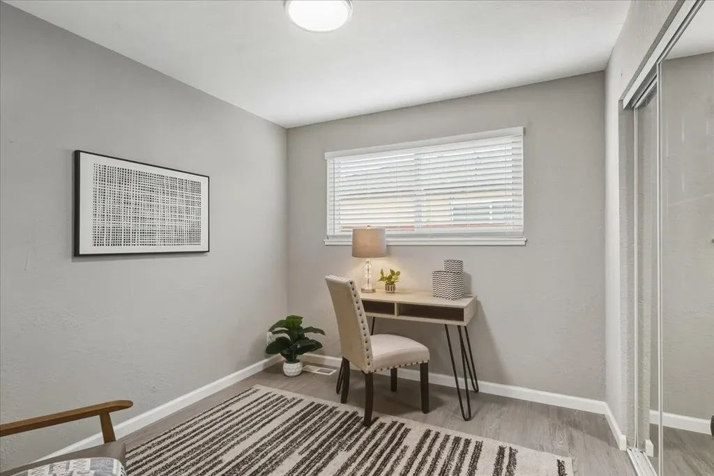 391 Anza Way San Leandro CA 94578