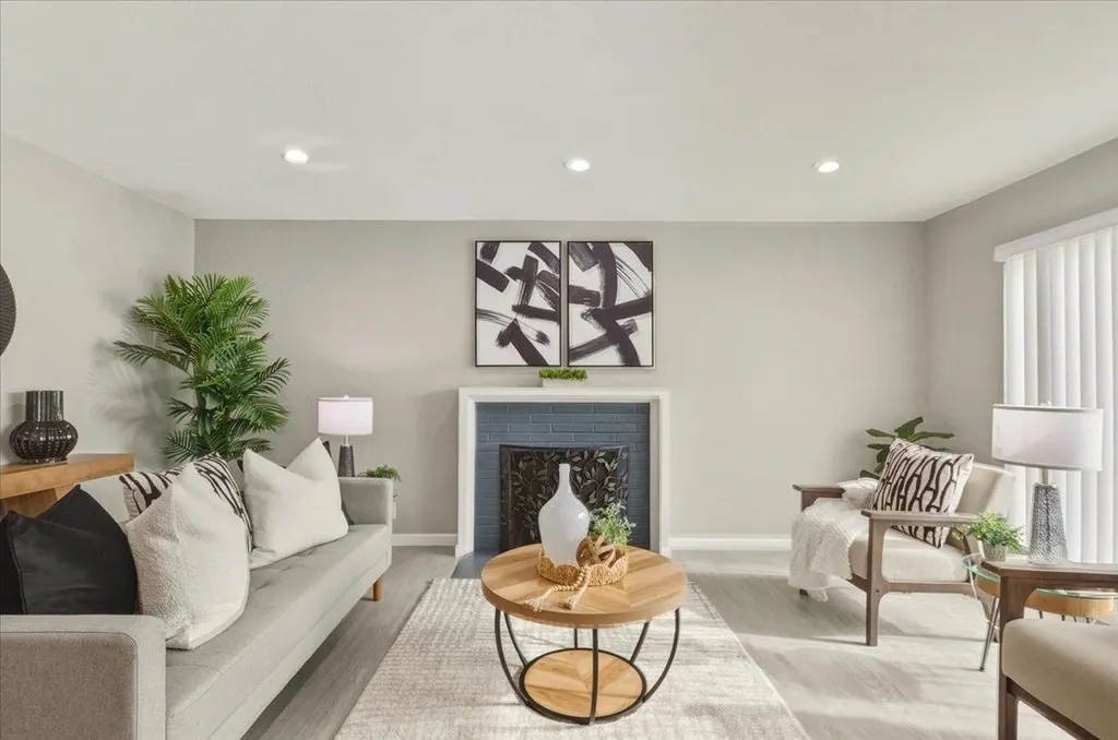 391 Anza Way San Leandro CA 94578