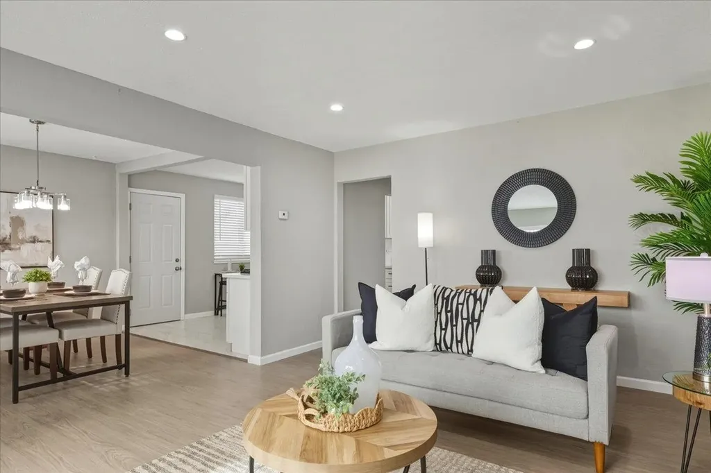 391 Anza Way San Leandro CA 94578