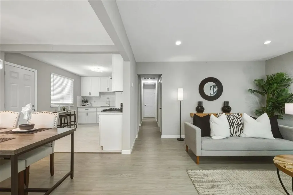 391 Anza Way San Leandro CA 94578