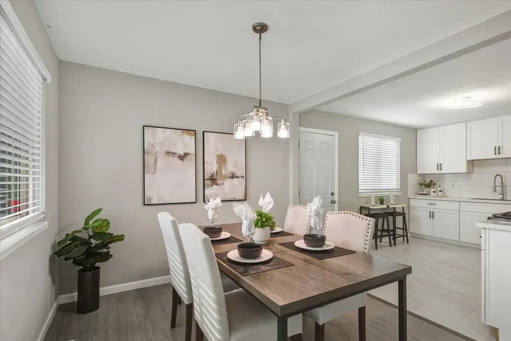 391 Anza Way San Leandro CA 94578