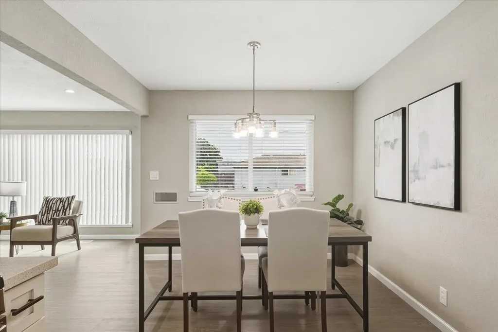 391 Anza Way San Leandro CA 94578