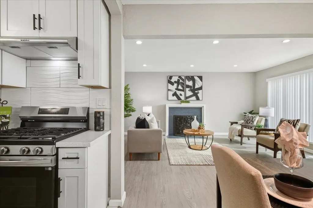 391 Anza Way San Leandro CA 94578