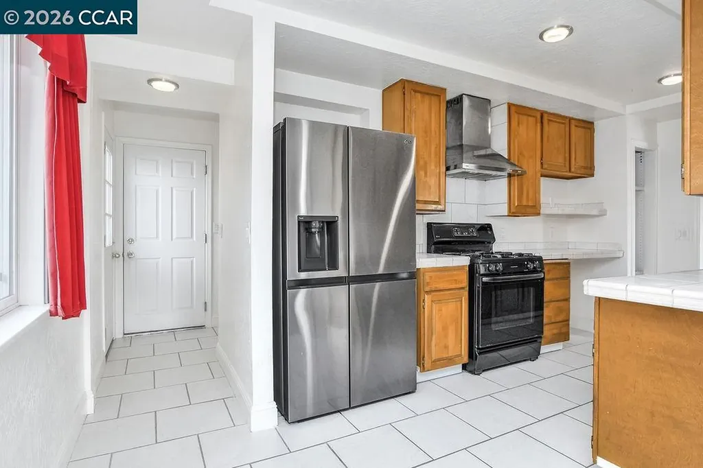 130 Cleopatra Drive Pleasant Hill CA 94523