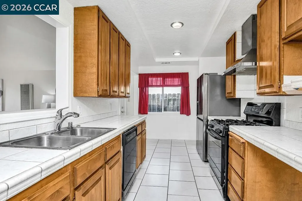 130 Cleopatra Drive Pleasant Hill CA 94523