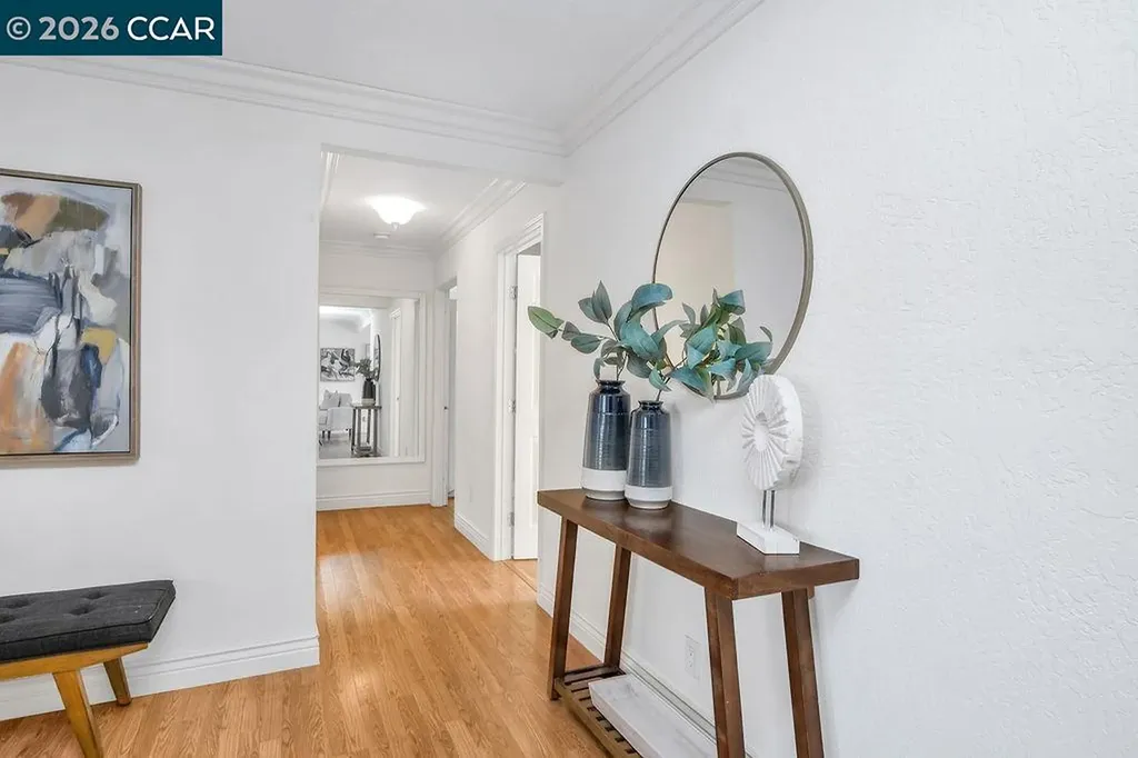 130 Cleopatra Drive Pleasant Hill CA 94523