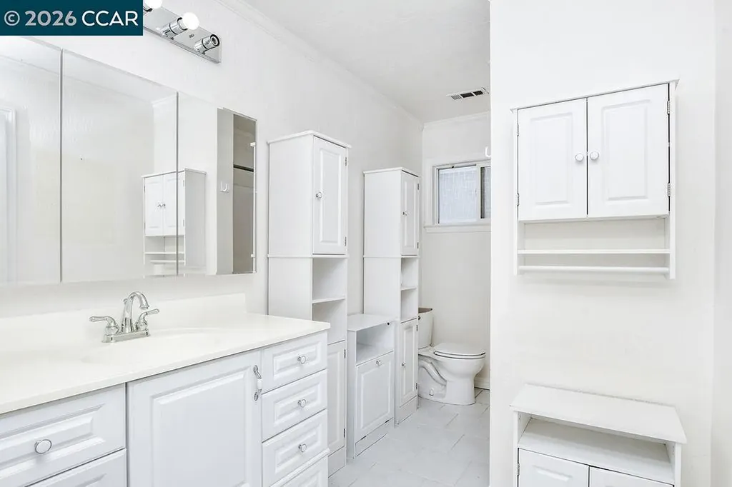 130 Cleopatra Drive Pleasant Hill CA 94523