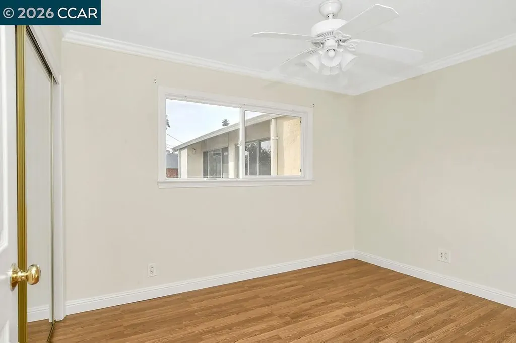 130 Cleopatra Drive Pleasant Hill CA 94523