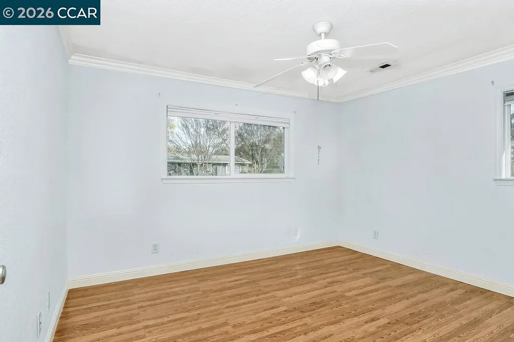 130 Cleopatra Drive Pleasant Hill CA 94523