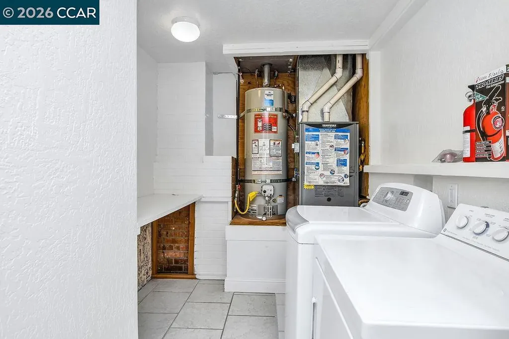 130 Cleopatra Drive Pleasant Hill CA 94523