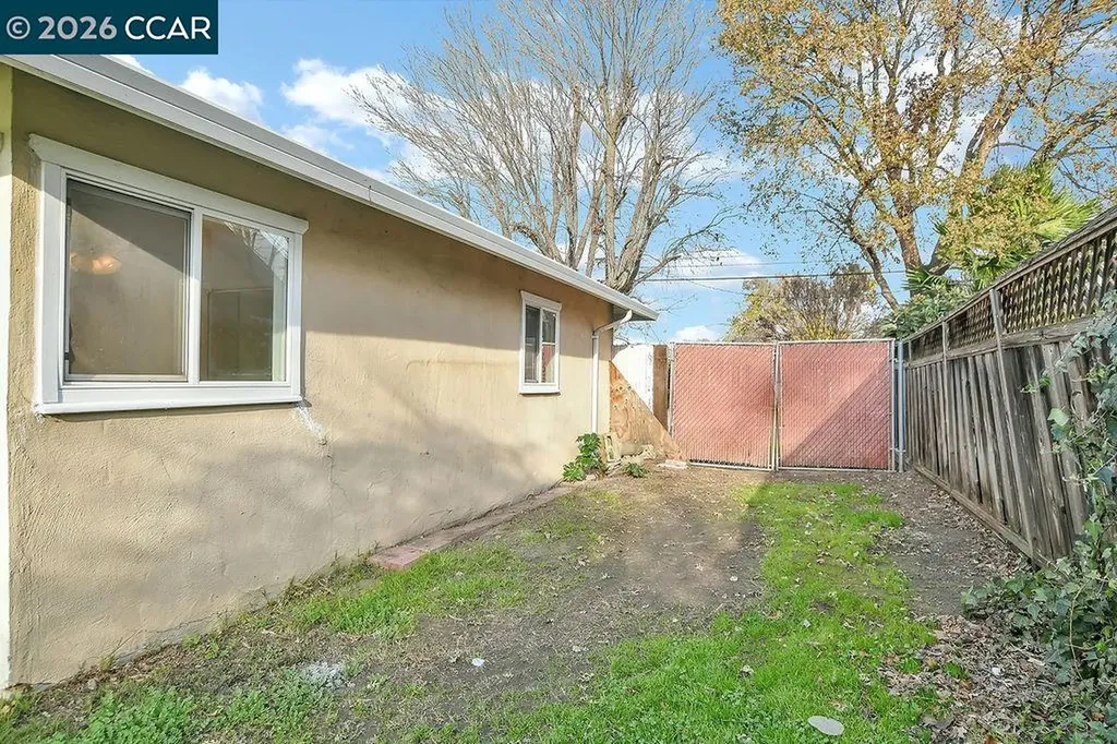 130 Cleopatra Drive Pleasant Hill CA 94523