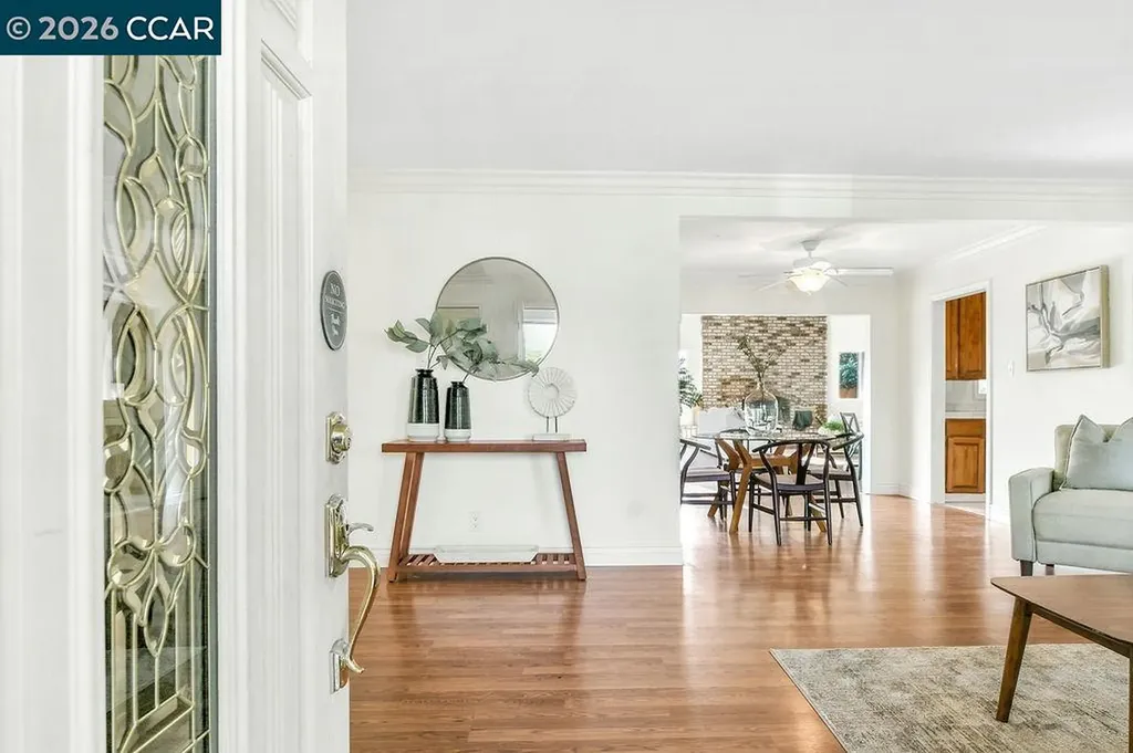 130 Cleopatra Drive Pleasant Hill CA 94523