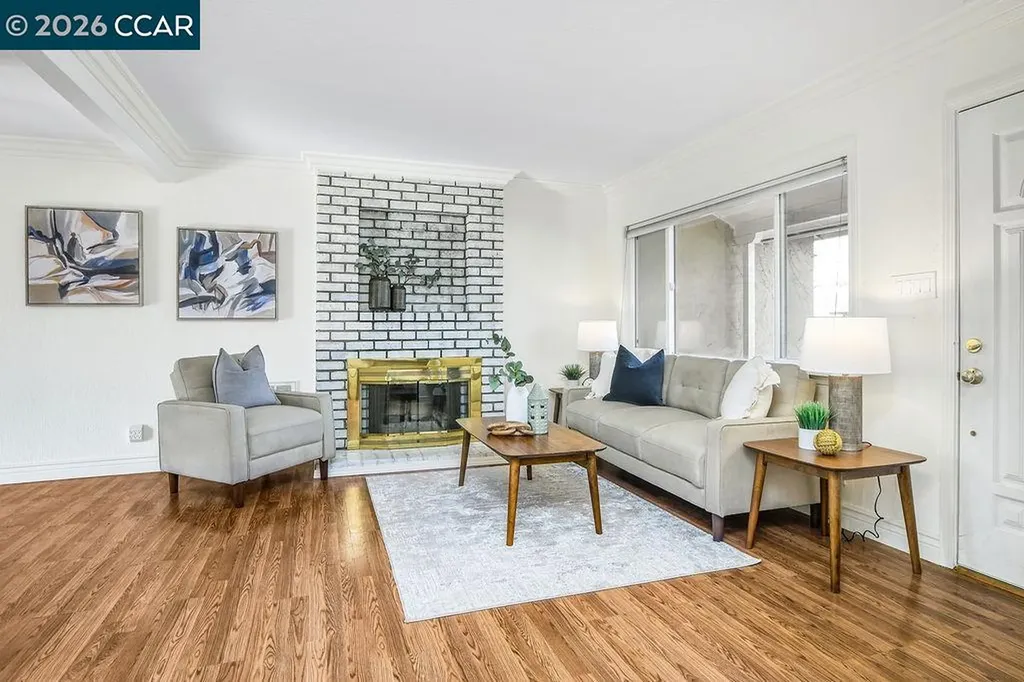 130 Cleopatra Drive Pleasant Hill CA 94523