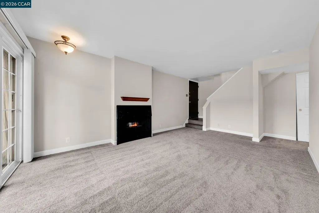1812 Cole Avenue Walnut Creek CA 94596