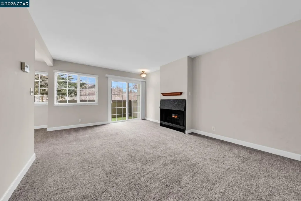 1812 Cole Avenue Walnut Creek CA 94596