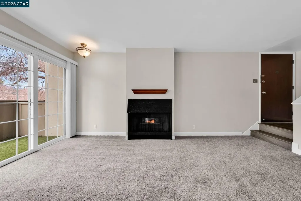 1812 Cole Avenue Walnut Creek CA 94596