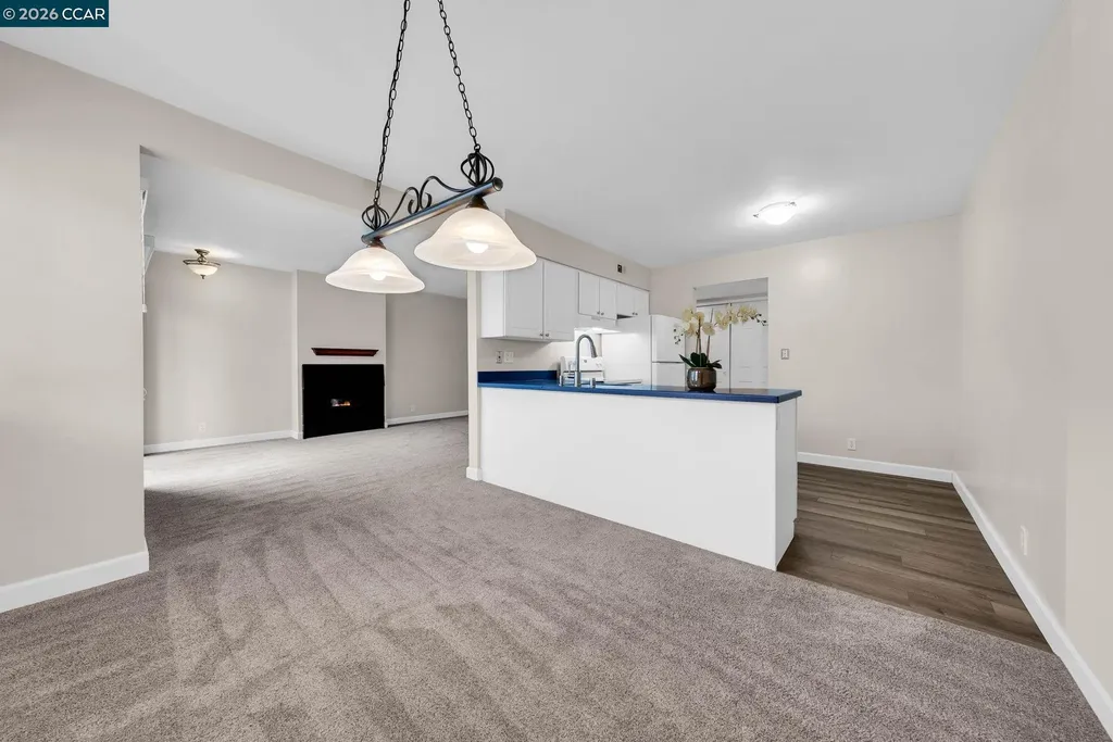 1812 Cole Avenue Walnut Creek CA 94596